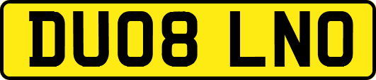 DU08LNO
