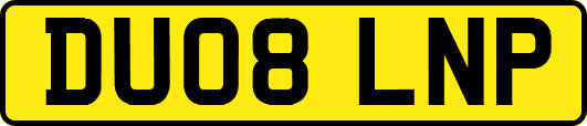 DU08LNP