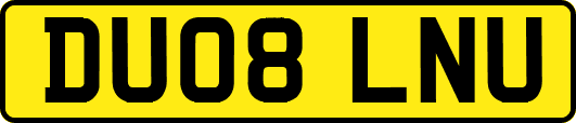 DU08LNU