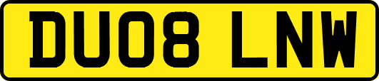 DU08LNW