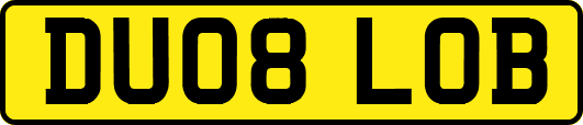DU08LOB