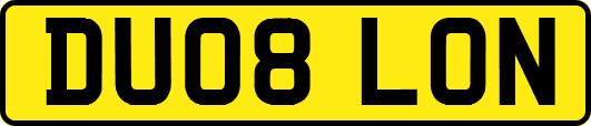DU08LON