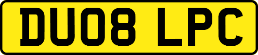 DU08LPC