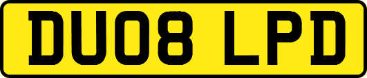 DU08LPD