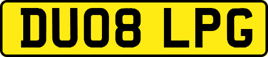 DU08LPG