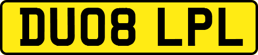 DU08LPL