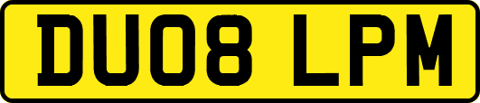 DU08LPM
