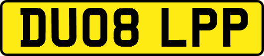 DU08LPP