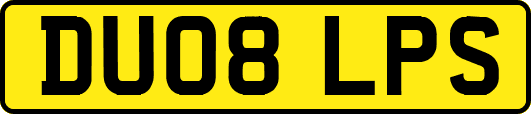 DU08LPS