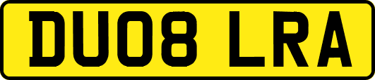 DU08LRA