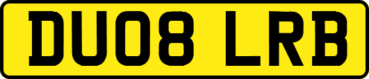 DU08LRB