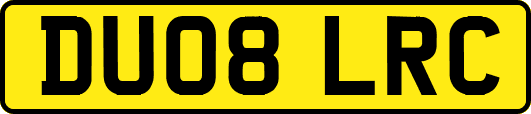 DU08LRC