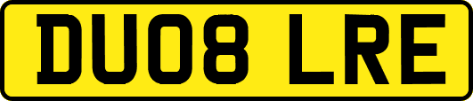 DU08LRE