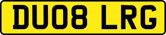 DU08LRG