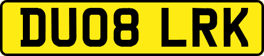 DU08LRK