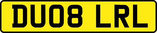 DU08LRL