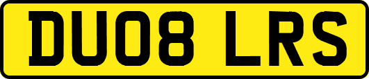 DU08LRS