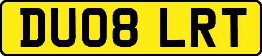 DU08LRT
