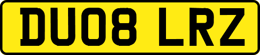 DU08LRZ