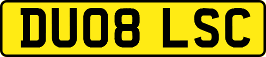 DU08LSC