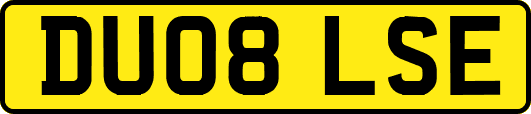 DU08LSE