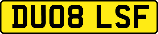 DU08LSF
