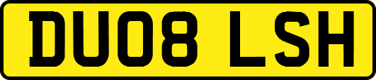 DU08LSH