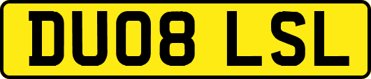 DU08LSL