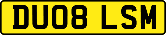 DU08LSM