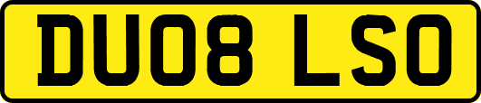 DU08LSO