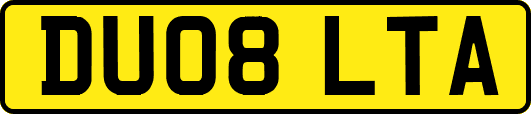 DU08LTA