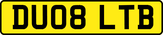 DU08LTB