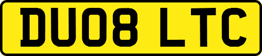 DU08LTC
