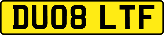 DU08LTF