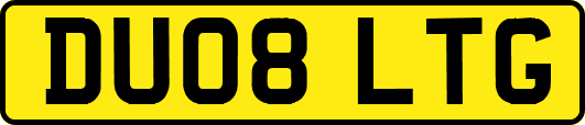 DU08LTG