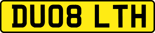 DU08LTH
