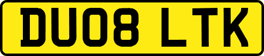 DU08LTK