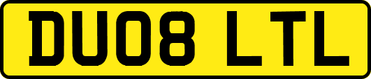 DU08LTL