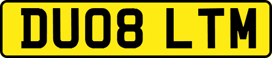 DU08LTM