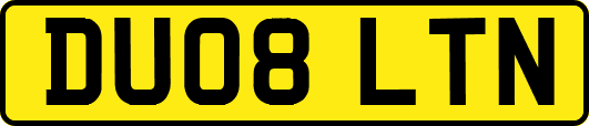 DU08LTN