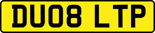 DU08LTP