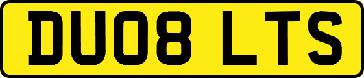 DU08LTS