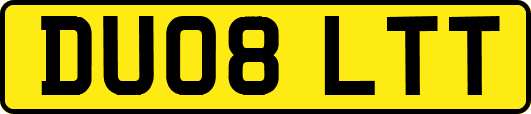 DU08LTT