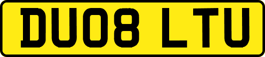 DU08LTU