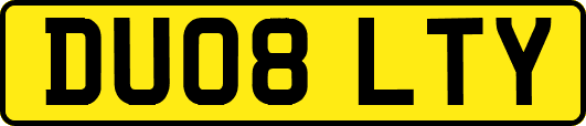 DU08LTY