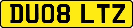 DU08LTZ