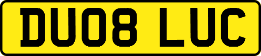 DU08LUC