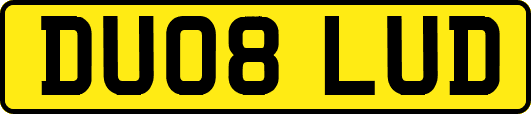 DU08LUD