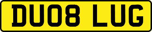 DU08LUG