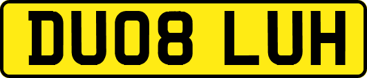 DU08LUH